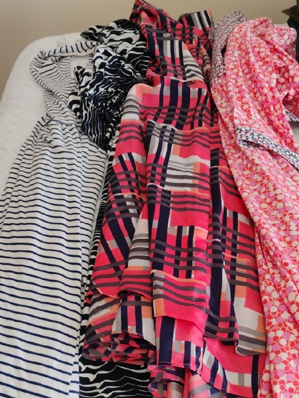 Size Small Dress Bundle
